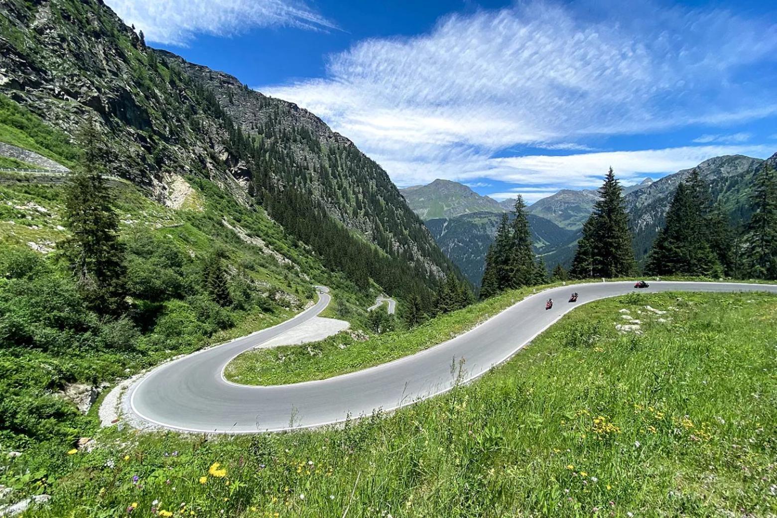 Landhaus Oberzinnegg Saalbach-Hinterglemm Ngoại thất bức ảnh