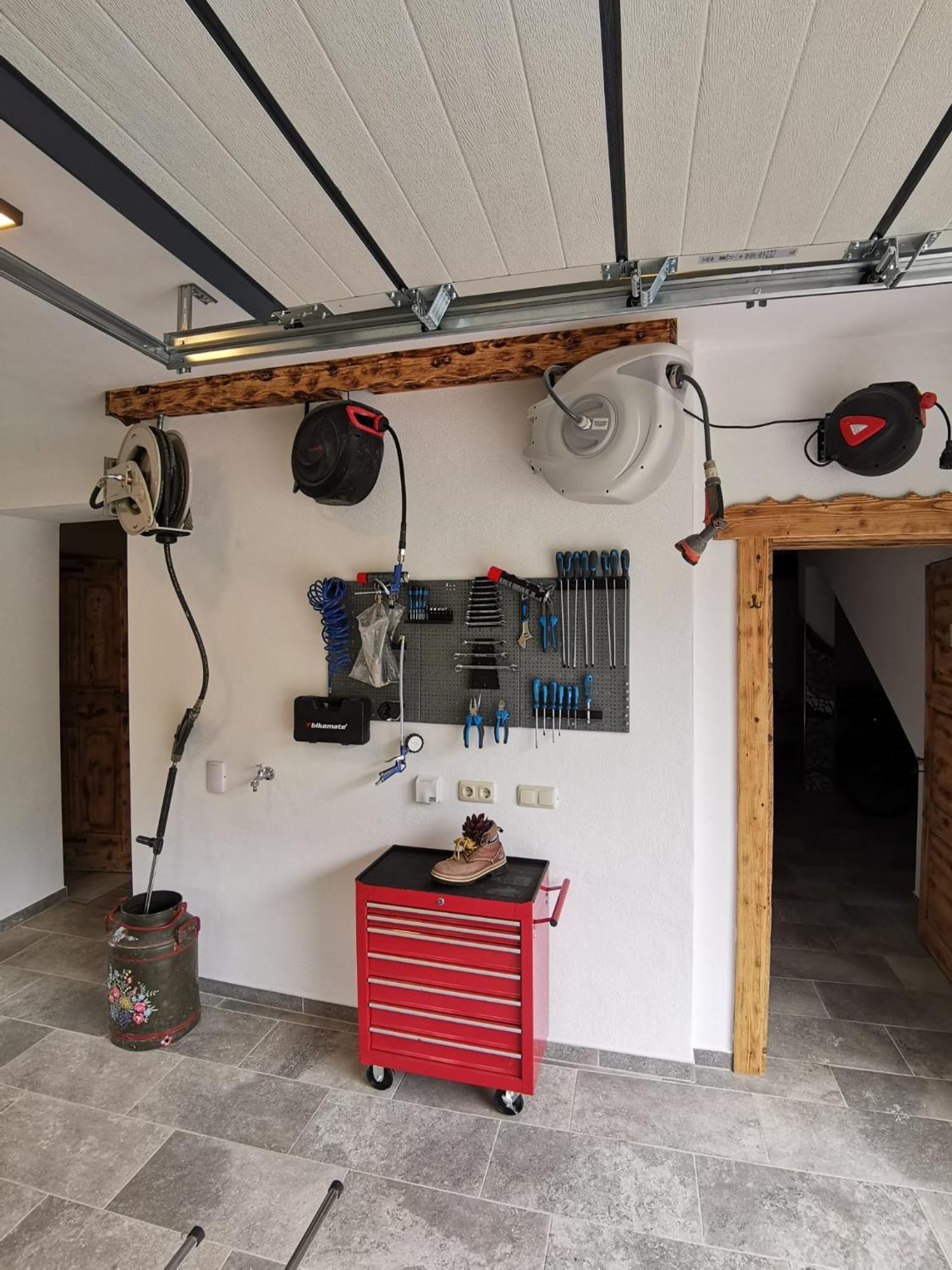 Landhaus Oberzinnegg Saalbach-Hinterglemm Ngoại thất bức ảnh