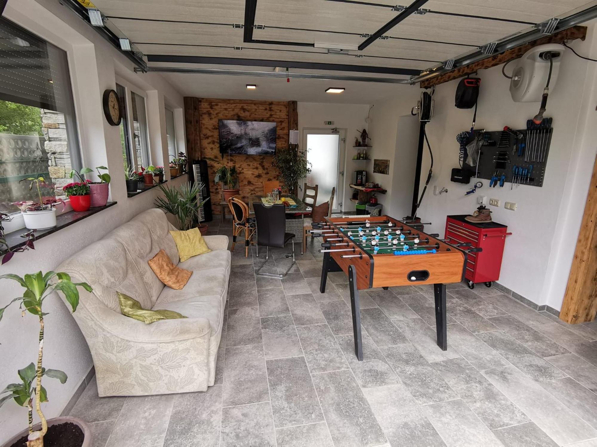 Landhaus Oberzinnegg Saalbach-Hinterglemm Ngoại thất bức ảnh