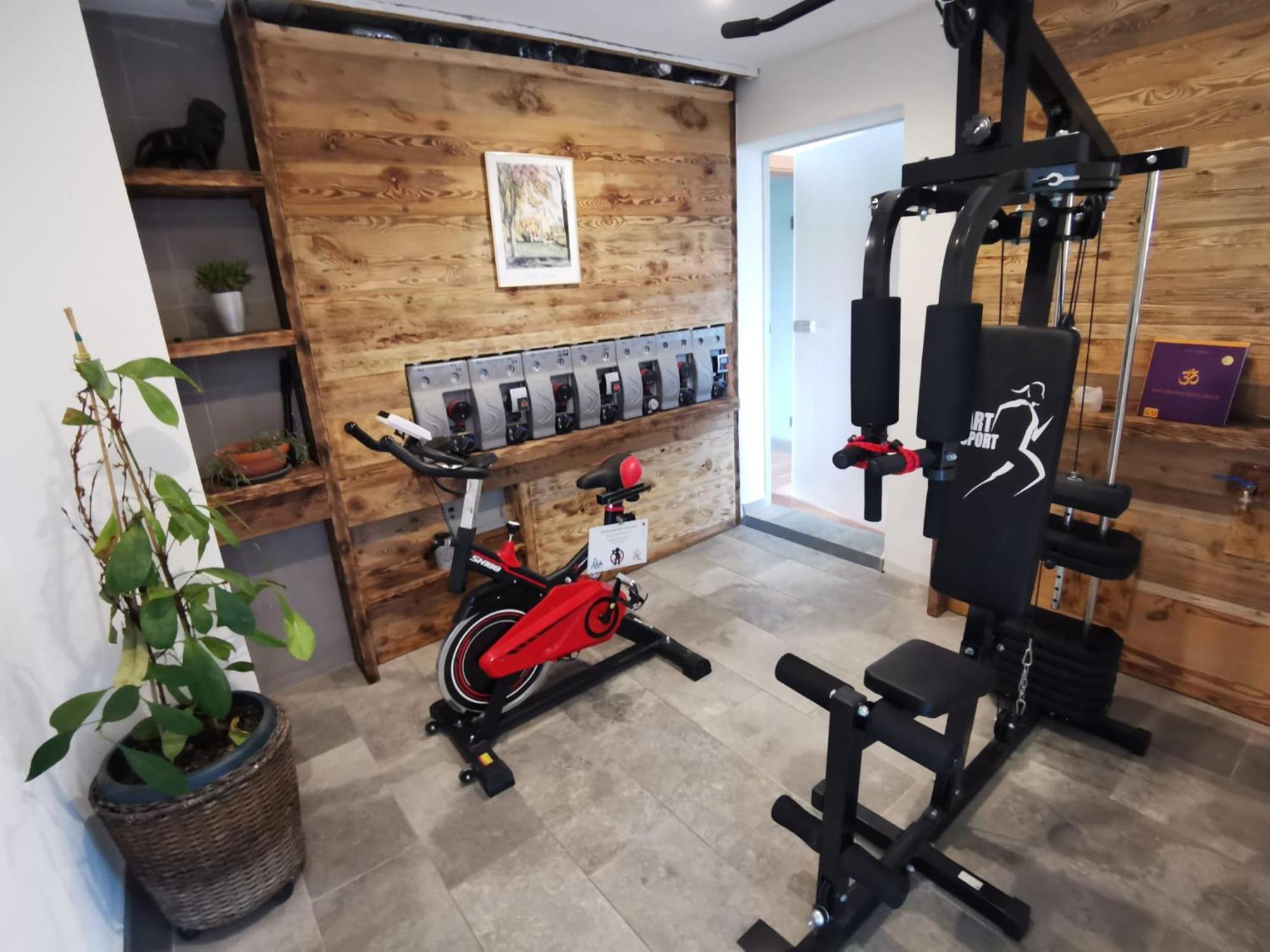 Landhaus Oberzinnegg Saalbach-Hinterglemm Ngoại thất bức ảnh