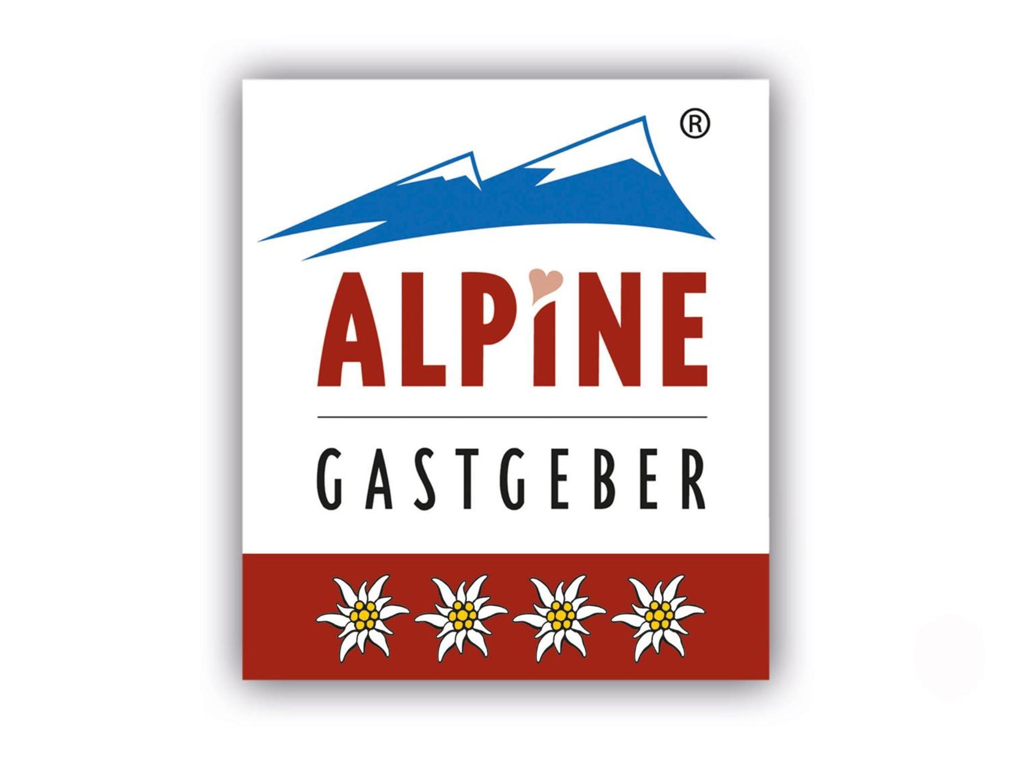 Landhaus Oberzinnegg Saalbach-Hinterglemm Ngoại thất bức ảnh
