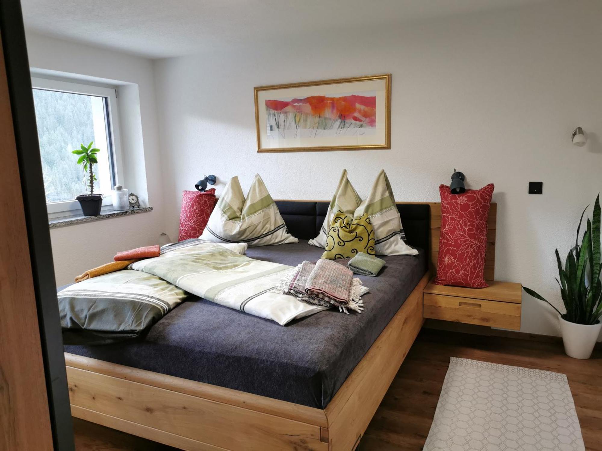 Landhaus Oberzinnegg Saalbach-Hinterglemm Phòng bức ảnh