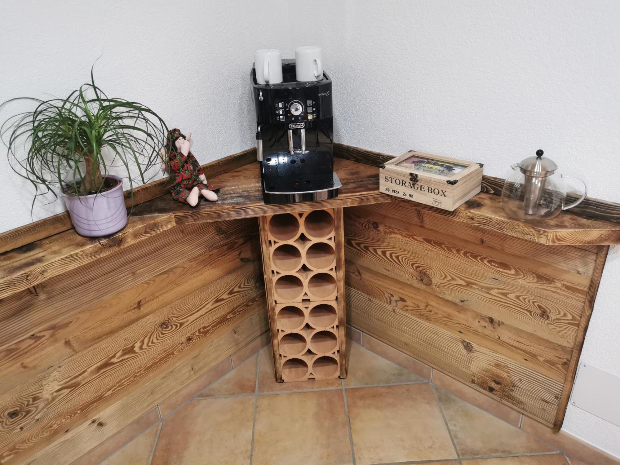 Landhaus Oberzinnegg Saalbach-Hinterglemm Phòng bức ảnh